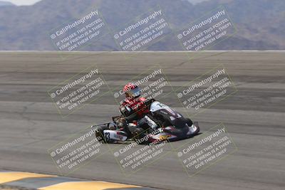 media/Mar-29-2025-Pro Autosports (Sat) [[89b1c017ad]]/6-Purple Group/Session 2 (Bowl)/